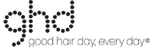 Ghdhair Coupon Codes & Deal