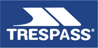 Trespass Ireland Coupon Codes & Deal