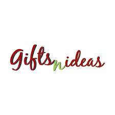 GiftsNideas Coupon Codes & Deal