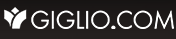 Giglio Coupon Codes & Deal