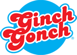 Ginch Gonch Coupon Codes & Deal