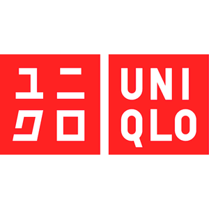 UNIQLO Coupon Codes & Deal