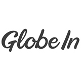 GlobeIn Coupon Codes & Deal