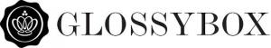Glossybox Coupon Codes & Deal