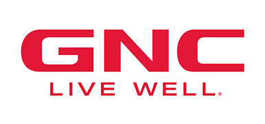 GNC Coupon Codes & Deal