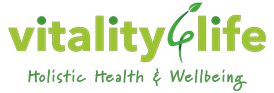 Vitality 4 Life Coupon Codes & Deal
