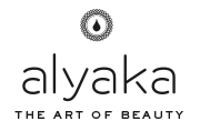 Alyaka Coupon Codes & Deal