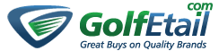 GolfEtail Coupon Codes & Deal