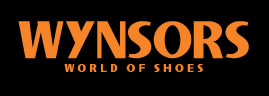 Wynsors Coupon Codes & Deal