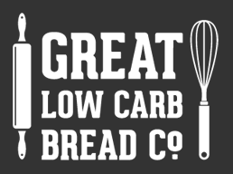Great Low Carb Bread Company Coupon Codes & Deal