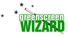 Green Screen Wizard Coupon Codes & Deal