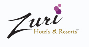 Zuri Hotels Coupon Codes & Deal