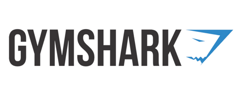 GymShark Coupon Codes & Deal