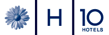 H10 Hotels Coupon Codes & Deal