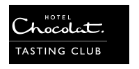 Hotel Chocolat Tasting Club Coupon Codes & Deal