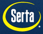 Serta Coupon Codes & Deal