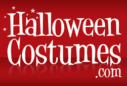 Halloween Costumes Coupon Codes & Deal
