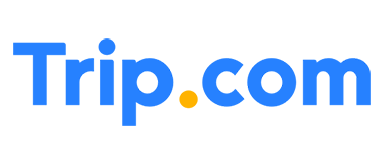 Trip.com Coupon Codes & Deal