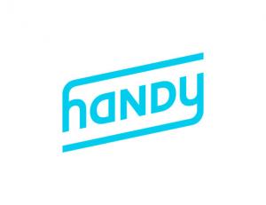 Handy Coupon Codes & Deal