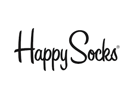 Happy Socks Coupon Codes & Deal