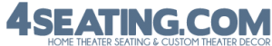 4seating Coupon Codes & Deal