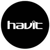 HAVIT Coupon Codes & Deal