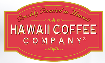Hawaii Coffee Company Coupon Codes & Deal