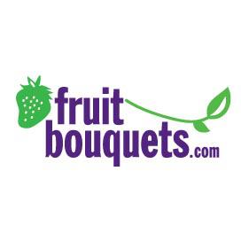 FruitBouquets.com Coupon Codes & Deal