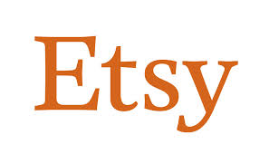 Etsy Coupon Codes & Deal