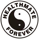 HealthmateForever Coupon Codes & Deal