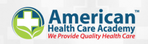 American Health Care Academy Coupon Codes & Deal