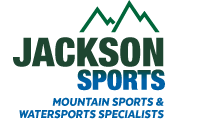 Jackson Sports Coupon Codes & Deal