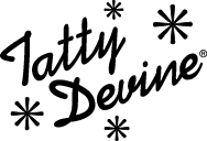 Tatty Devine Coupon Codes & Deal
