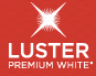 Luster Premium White Coupon Codes & Deal