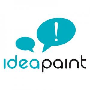 IdeaPaint Coupon Codes & Deal