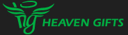Heaven Gifts Coupon Codes & Deal