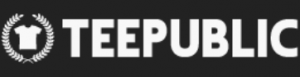 Teepublic Coupon Codes & Deal