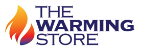 The Warming Store Coupon Codes & Deal