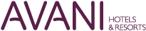 AVANI Hotels Coupon Codes & Deal