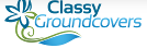 Classy Groundcovers Coupon Codes & Deal