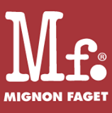 Mignon Faget Coupon Codes & Deal