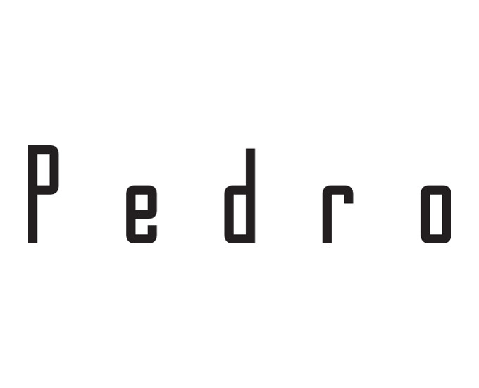 Pedro Coupon Codes & Deal