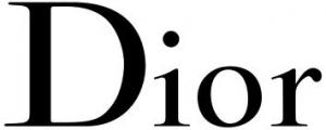Dior DE Coupon Codes & Deal