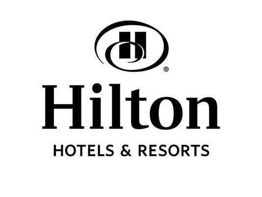 Hilton Coupon Codes & Deal