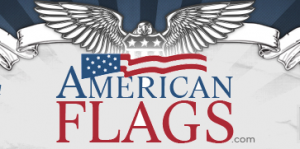 AmericanFlags Coupon Codes & Deal