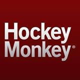 HockeyMonkey Coupon Codes & Deal