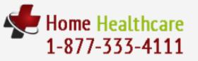Home Health Care Shop Coupon Codes & Deal