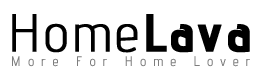 HomeLava Coupon Codes & Deal