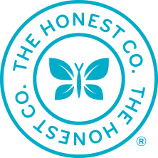 Honest Company Coupon Codes & Deal