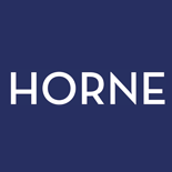 Horne Coupon Codes & Deal